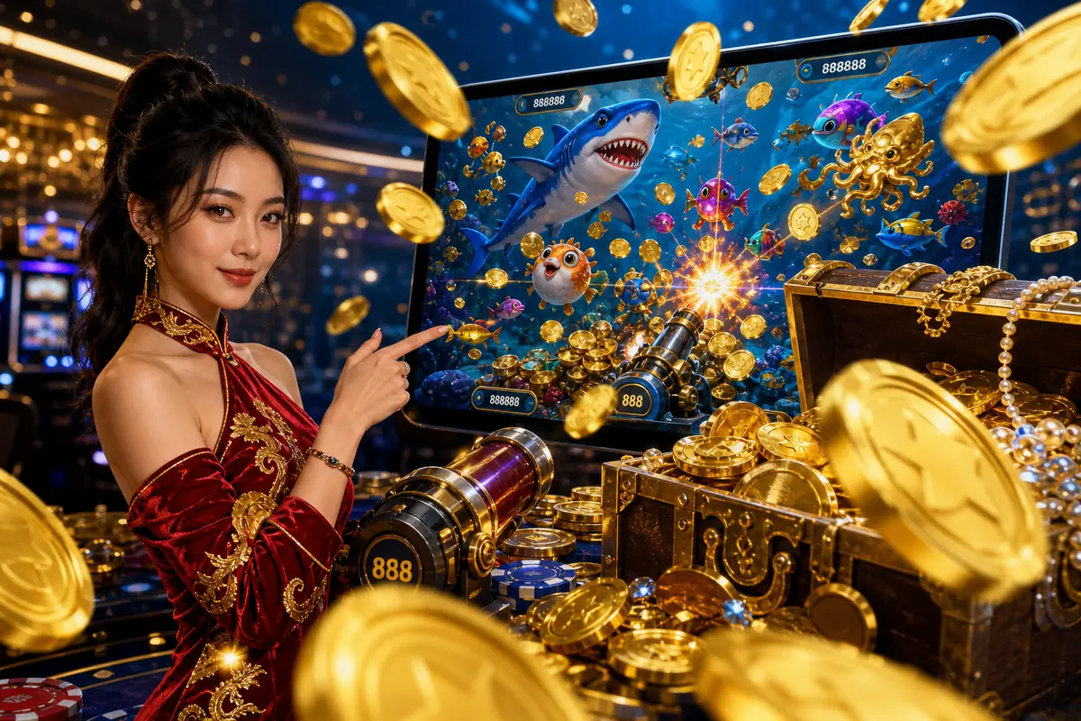 inwa777 Slots ငွေသွင်းပြီး ကစားနည်းပြ