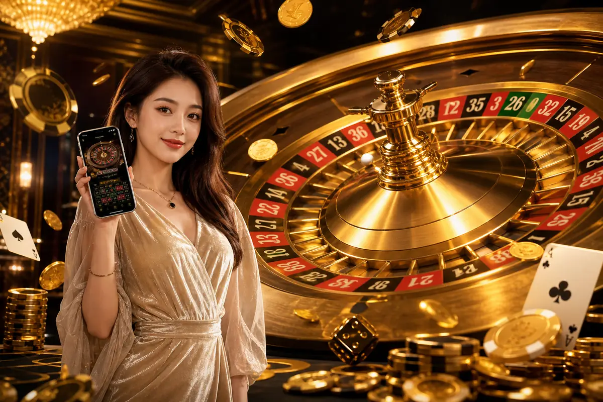 inwa777 အွန်လိုင်း Poker ဂိမ်းများ