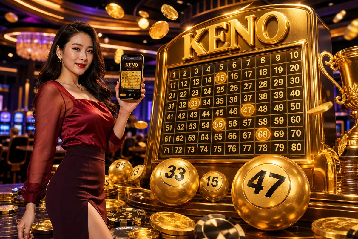 inwa777 Poker မဟာဗျူဟာနှင့် ကျွမ်းကျင်မှု