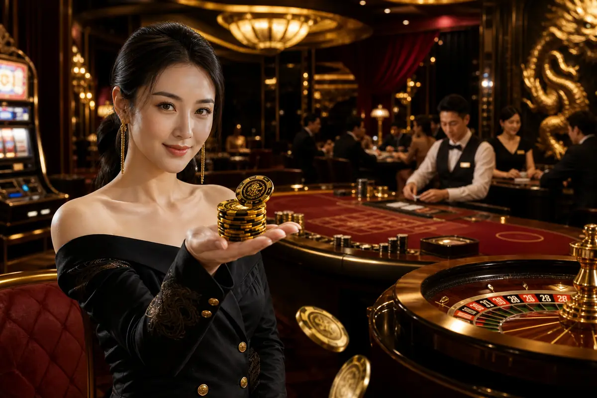 inwa777 ဘောလုံး odds ဖတ်နည်း