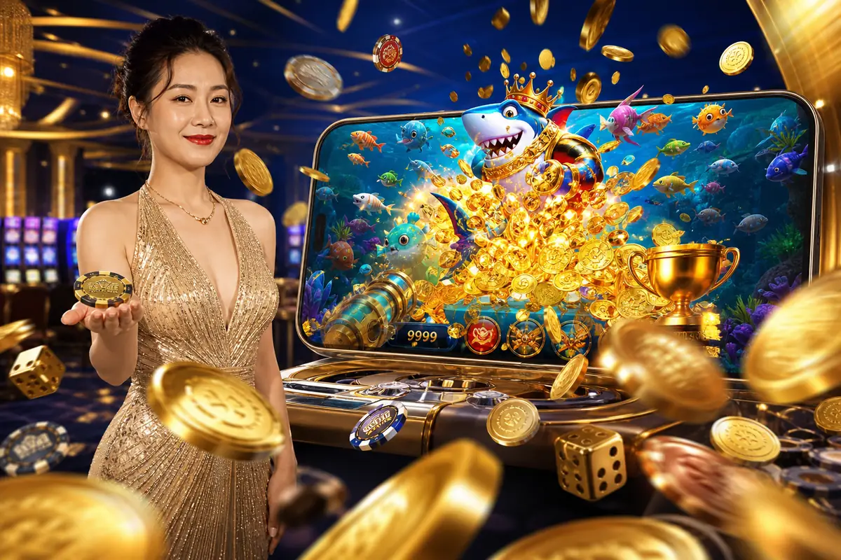 inwa777 Live Dealer ဂိမ်းကစားပုံ