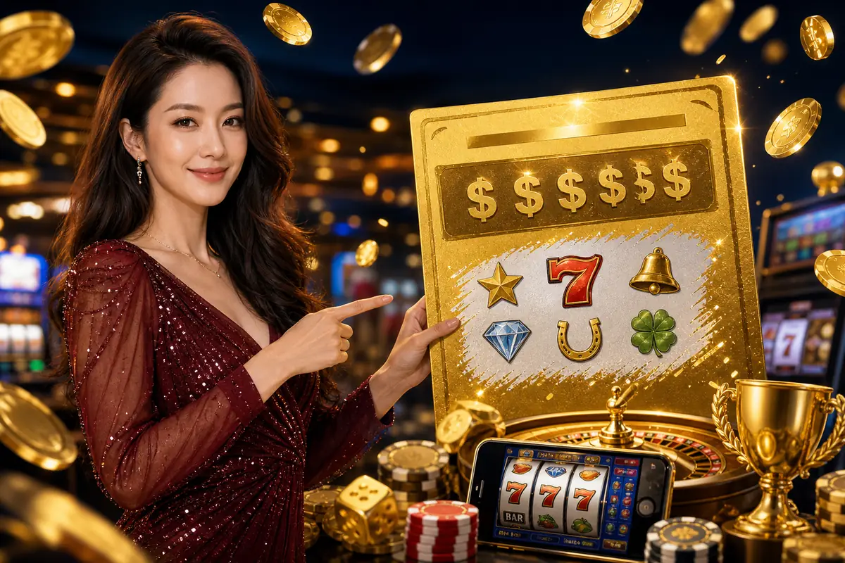 inwa777 Poker ကတ်ပြားဂိမ်း