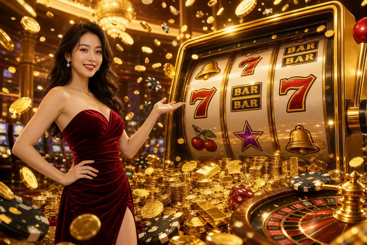 inwa777 ဘောလုံး live match features