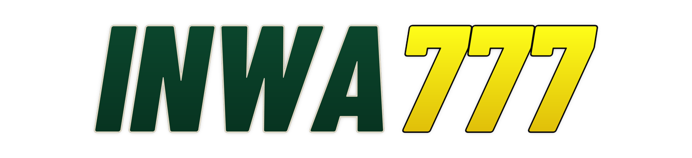 inwa777 logo
